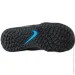 Nike LEGEND 9 ACADEMY TF (DA1328-001-27)