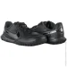 Nike LEGEND 9 ACADEMY TF (DA1328-001-27)