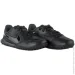 Nike LEGEND 9 ACADEMY TF (DA1328-001-27)
