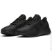  Nike Legend Essential 2 (CQ9545-002-42)