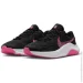  Nike LEGEND ESSENTIAL 3 .40.5  (DM1119-002)