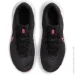  Nike LEGEND ESSENTIAL 3 .40.5  (DM1119-002)