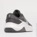 Nike LEGEND ESSENTIAL 3 (DM1120-002-42)