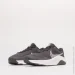  Nike LEGEND ESSENTIAL 3 (DM1120-002-44.5)