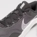  Nike LEGEND ESSENTIAL 3 (DM1120-002-44.5)