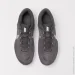  Nike LEGEND ESSENTIAL 3 (DM1120-002-44.5)