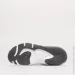  Nike LEGEND ESSENTIAL 3 (DM1120-002-44.5)