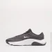  Nike LEGEND ESSENTIAL 3 (DM1120-002-44.5)