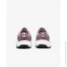  Nike Legend Essential 3 Next Nature (DM1119-200-38.5)