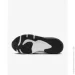  Nike Legend Essential 3 Next Nature (DM1119-200-38)