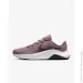  Nike Legend Essential 3 Next Nature (DM1119-200-38)