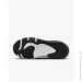  Nike Legend Essential 3 Next Nature .42 (DM1120-009-42)