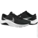  Nike LEGEND ESSENTIAL 3 NEXT NATURE TRAINING .42.5 (DM1120-001-42.5)