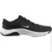  Nike LEGEND ESSENTIAL 3 NEXT NATURE TRAINING .42.5 (DM1120-001-42.5)