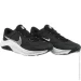  Nike LEGEND ESSENTIAL 3 NEXT NATURE TRAINING (DM1120-001-45.5)