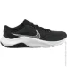  Nike LEGEND ESSENTIAL 3 NEXT NATURE TRAINING (DM1120-001-45.5)