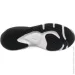  Nike LEGEND ESSENTIAL 3 NEXT NATURE TRAINING (DM1120-001-45.5)
