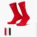  Nike Lfc Everyday Multi (3 ) (FD1403-902-38-42)
