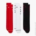  Nike Lfc Everyday Multi (3 ) (FD1403-902-42-46)