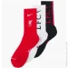  Nike Lfc Everyday Multi (3 ) (FD1403-902-42-46)