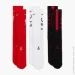  Nike Lfc Everyday Multi (3 ) (FD1403-902-42-46)
