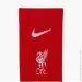  Nike Lfc Everyday Multi (3 ) (FD1403-902-42-46)