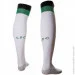  Nike   LFC STRIKE KH AW  42-46 (7dDZ5650-100 42-46)