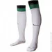  Nike   LFC STRIKE KH AW  42-46 (7dDZ5650-100 42-46)