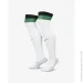  Nike Lfc Strike Kh Aw (DZ5650-100-38-42)