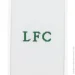  Nike Lfc Strike Kh Aw (DZ5650-100-42-46)