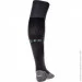  Nike   LFC U NK STRIKE KH GK  38-42 (7dFD2368-010 34-38)