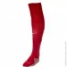 Nike   LFC U NK STRIKE KH HM  34-38 (7dDZ5651-687 34-38)