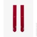  Nike Lfc U Strike Kh Hm (DZ5651-687-34-38)