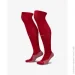  Nike Lfc U Strike Kh Hm (DZ5651-687-38-42)
