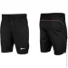  Nike LIBERO (DH9663-010-S)