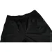  Nike LIBERO (DH9663-010-S)