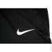  Nike LIBERO (DH9663-010-S)