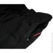  Nike LIBERO (DH9663-010-S)