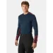 Nike Lifa Merino Blue (49364-574-2XL)