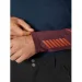 Nike Lifa Merino Blue (49364-574-2XL)