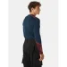 Nike Lifa Merino Blue (49364-574-L)