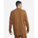 Nike Life Brown (DX5868-270-S)