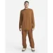  Nike Life Brown (DX5868-270-S)