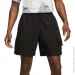  Nike Life Camp (FN3216-010-L)