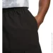  Nike Life Camp (FN3216-010-L)