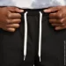  Nike Life Camp (FN3216-010-L)