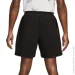  Nike Life Camp (FN3216-010-L)