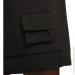  Nike Life Camp (FN3216-010-L)