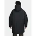  Nike Life (FB7587-010-XL)