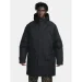  Nike Life (FB7587-010-XL)